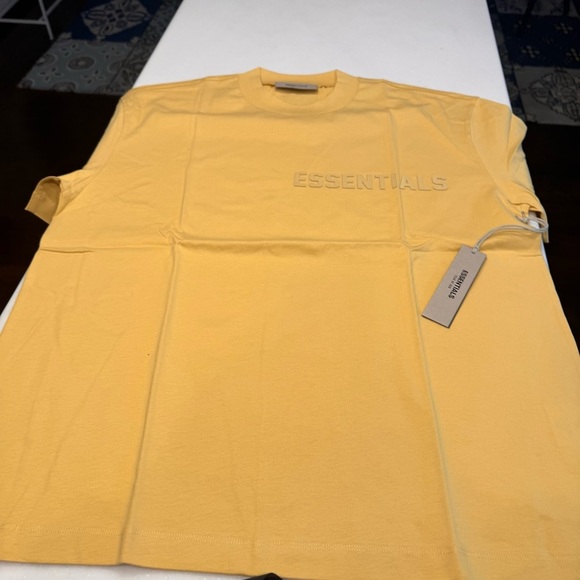 Not for sale - Picture 5 of 10